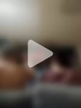 paradise777777 photo 3