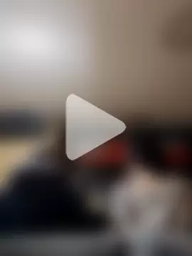 paradise777777 photo 2