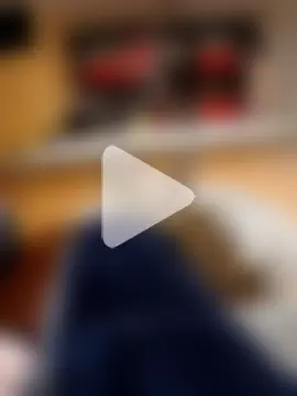 paradise777777 photo 1