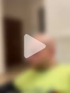 parallelo990 photo 8