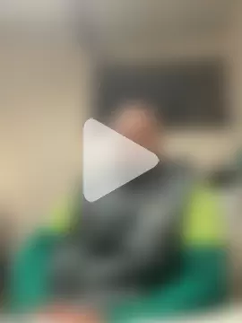 parallelo990 photo 7