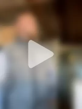 parallelo990 photo 5