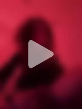 paranoidbimbo photo 2