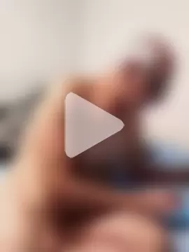 pareja-40-20 photo 30