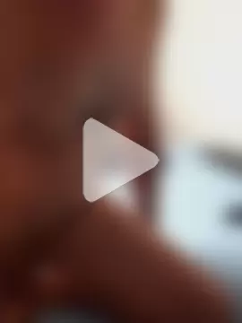 pareja-40-20 photo 29