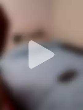 pareja-40-20 photo 17