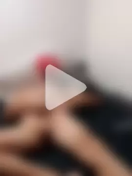 pareja-40-20 photo 6