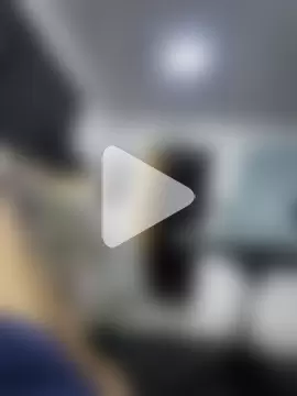 pareja_curiosa19 photo 23