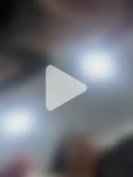 pareja_curiosa19 photo 20