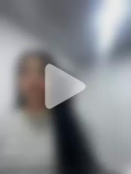 pareja_curiosa19 photo 19