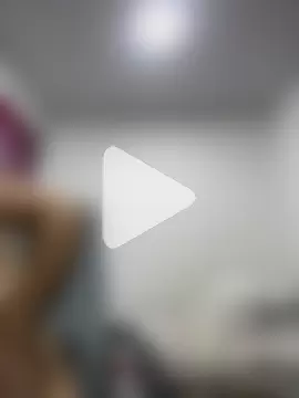 pareja_curiosa19 photo 16