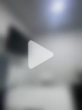 pareja_curiosa19 photo 10