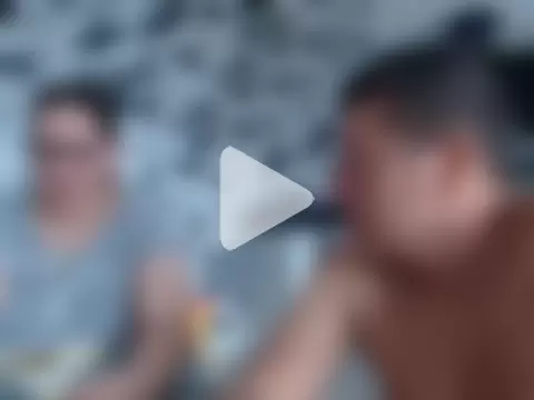 pareja_latina2214 photo 28