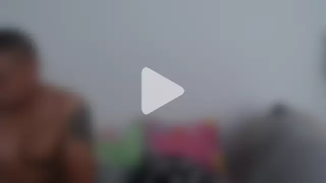 pareja_latina2214 photo 20