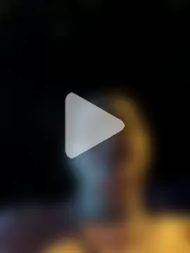 pareja_latina2214 photo 9