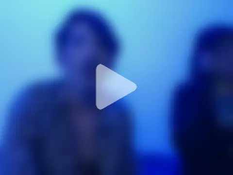 parejaargteen photo 4