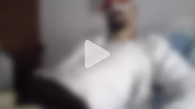 parejabcnbdsm photo 5