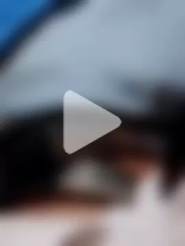 parejacorrientes photo 19