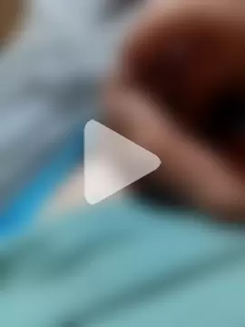 parejacorrientes photo 13