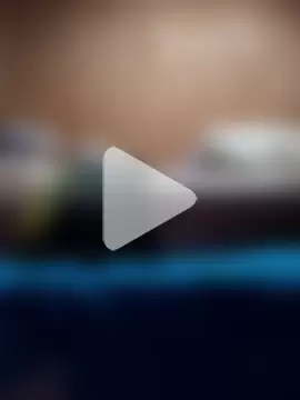 parejacorrientes photo 5