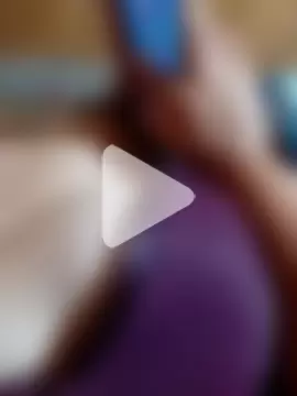 parejacorrientes photo 4