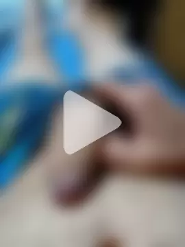 parejacorrientes photo 3