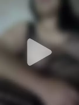 parejade225@xh photo 21