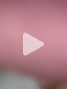 parejade225@xh photo 20