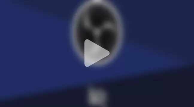 parejade225@xh photo 15