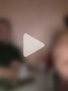 parejade225@xh photo 3