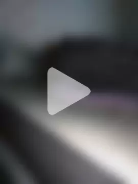 parejade225@xh photo 1