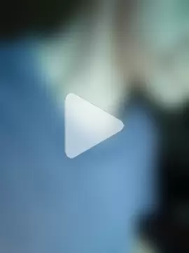 parejade225@xh photo 10