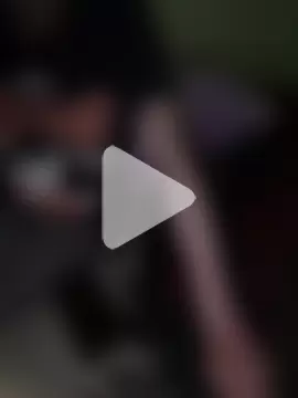 parejade225@xh photo 8