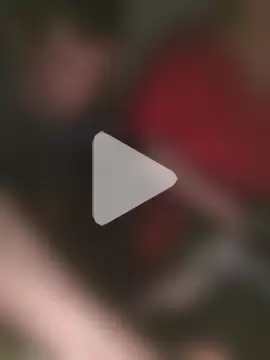 parejade225@xh photo 4