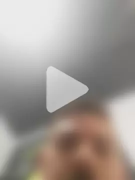 parejajuguetona420 photo 23