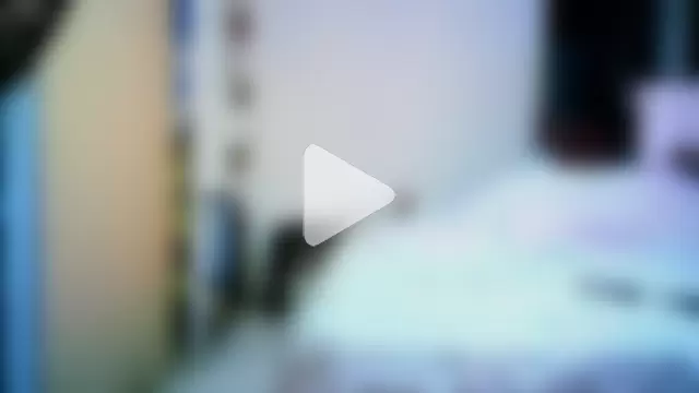 parejajuguetona420 photo 11