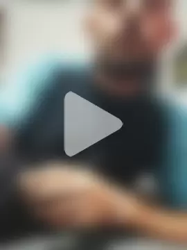 parejajuguetona420 photo 10