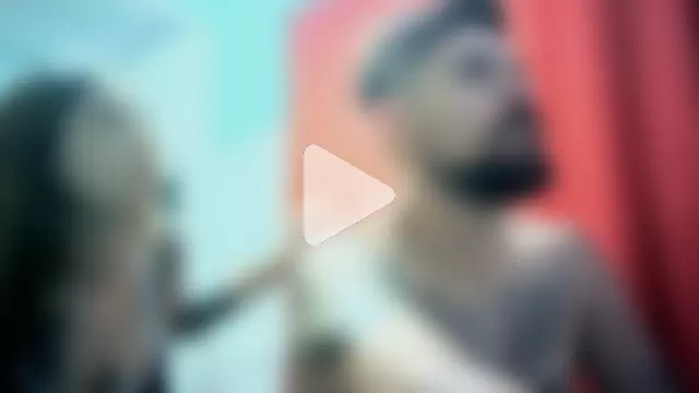 parejajuguetona420 photo 7