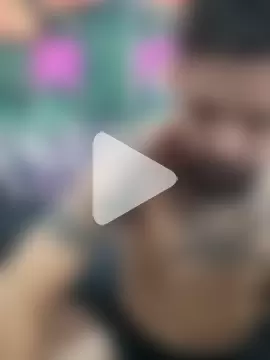 parejajuguetona420 photo 4