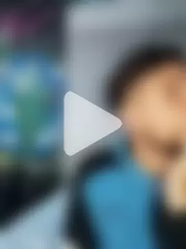 parejajuguetona420 photo 1