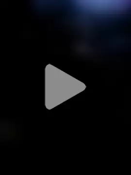 parejanuevahoff photo 13