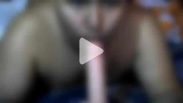 parejanuevahoff photo 12