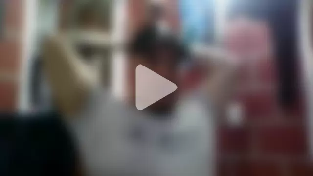 parejanuevahoff photo 10