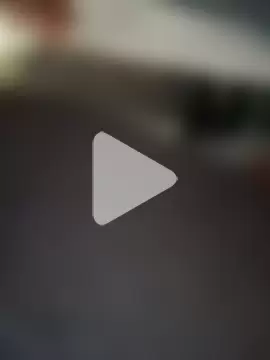 parejanuevahoff photo 8