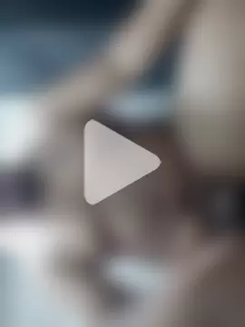 parejanuevahoff photo 6