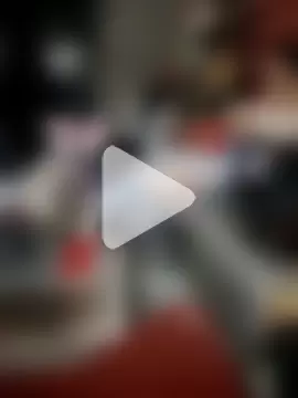 parejanuevahoff photo 2