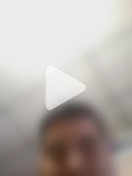 parejanuevahoff photo 7