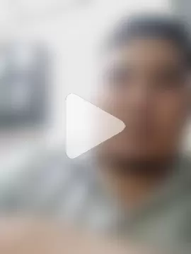 parejanuevahoff photo 5