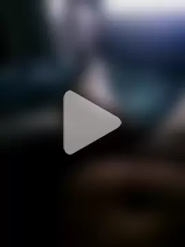 parejanuevahoff photo 2