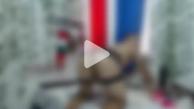 parejasexxi photo 20